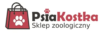 Psia Kostka Sklep Zoologiczny